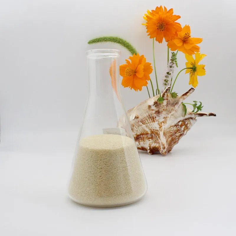 price gelatin buy halal bovine bulk Powder wholesale gelatine