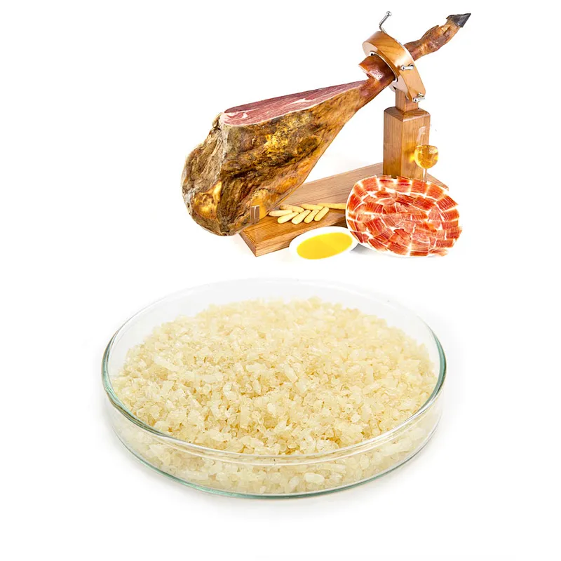price gelatin buy halal bovine bulk Powder wholesale gelatine